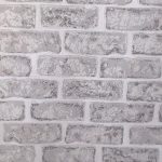 ταπετσαρια τοιχου τουβλακι 5015-21