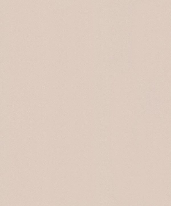 ταπετσαρια τοιχου μονοχρωμη 81004-28