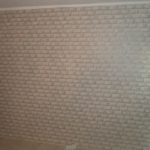 ταπετσαρια τοιχου τουβλακι 1363-24-5d