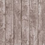 ταπετσαρια τοιχου ξυλο 35841-1