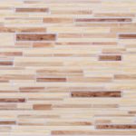 3D PVC panel ξυλο 5932