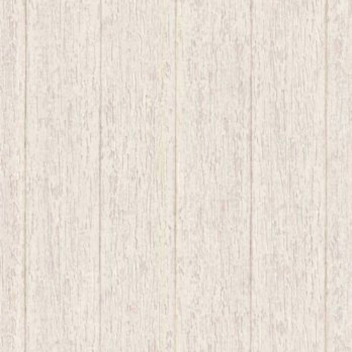 ταπετσαρια τοιχου ξυλο 560501