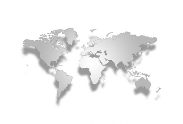 14056501 φωτοταπετσαρια παγκοσμιος χαρτης