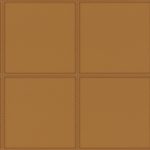 419016 ταπετσαρια τοιχου τετραγωνα δερμα