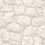 11036-21 ταπετσαρια τοιχου πετρα