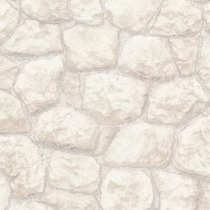 11036-21 ταπετσαρια τοιχου πετρα