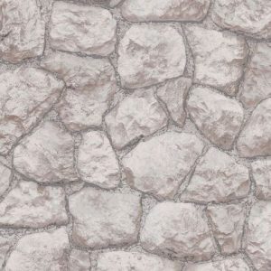 11036-24 ταπετσαρια τοιχου πετρα