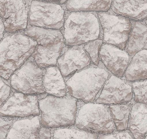 11036-24 ταπετσαρια τοιχου πετρα