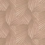 10152-05 ταπετσαρια τοιχου γεωμετρικο σχεδιο