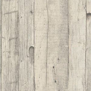 95931-1 ταπετσαρια τοιχου ξυλο