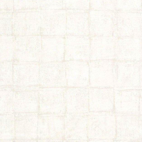 30416 ταπετσαρια τοιχου τετραγωνα