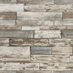 10107319-10 ταπετσαρια τοιχου ξυλο