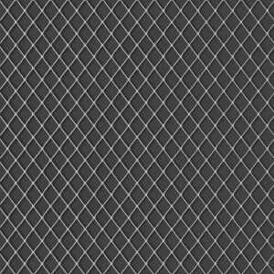 853-06 ταπετσαρια τοιχου γεωμετρικο σχημα ρομβος