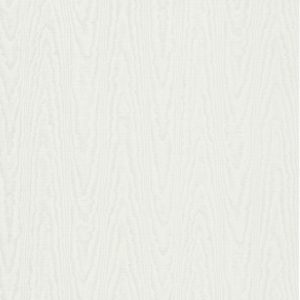 10291-31 ταπετσαρια τοιχου ξυλο