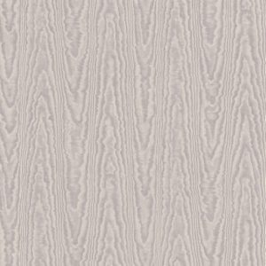 10291-37 ταπετσαρια τοιχου ξυλο