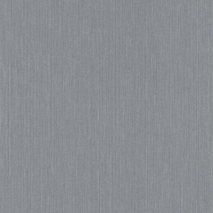 10110004-10 ταπετσαρια τοιχου μονοχρωμη