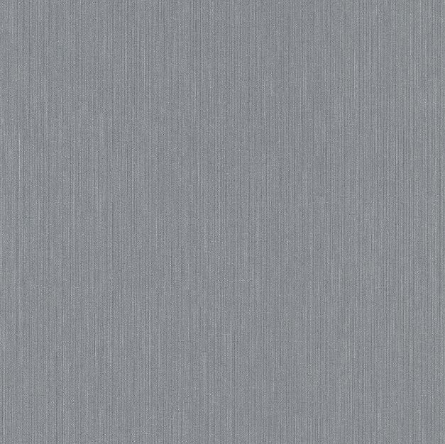 10110004-10 ταπετσαρια τοιχου μονοχρωμη