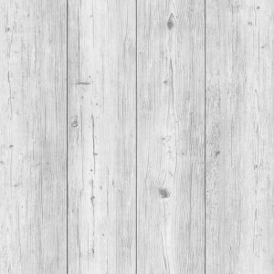 055-06 ταπετσαρια τοιχου ξυλο